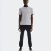 Heren Focus-T Heren Focus-T