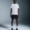 Heren Focus-T Heren Focus-T