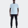 Heren Focus-T Heren Focus-T