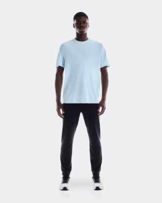 Heren Focus-T