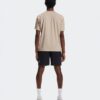 Heren Focus-T Heren Focus-T