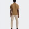 Heren Focus-T Heren Focus-T