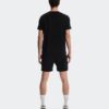 Heren Focus-T Heren Focus-T