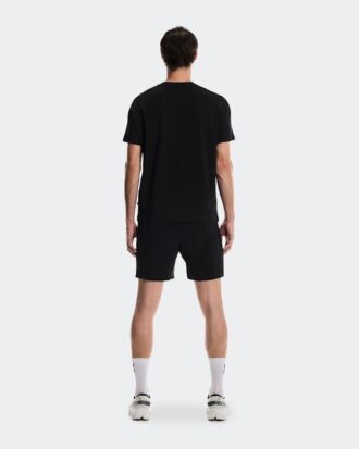 Heren Focus-T