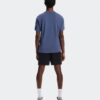 Heren Focus-T Heren Focus-T