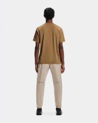 Heren Focus-T Heren Focus-T