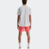 Heren Focus-T Heren Focus-T