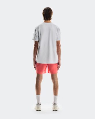 Heren Focus-T