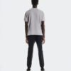 Heren Focus-T Heren Focus-T