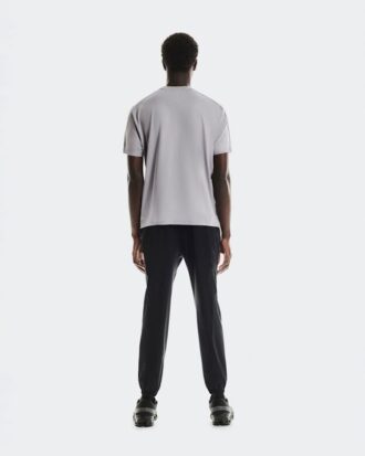 Heren Focus-T