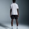 Heren Focus-T Heren Focus-T
