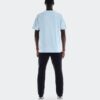 Heren Focus-T Heren Focus-T