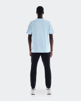 Heren Focus-T