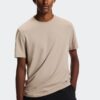 Heren Focus-T Heren Focus-T