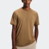 Heren Focus-T Heren Focus-T