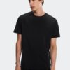 Heren Focus-T Heren Focus-T