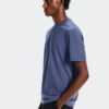 Heren Focus-T Heren Focus-T