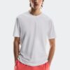 Heren Focus-T Heren Focus-T