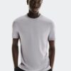 Heren Focus-T Heren Focus-T