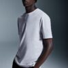 Heren Focus-T Heren Focus-T