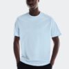 Heren Focus-T Heren Focus-T