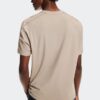 Heren Focus-T Heren Focus-T