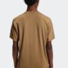 Heren Focus-T Heren Focus-T