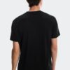 Heren Focus-T Heren Focus-T