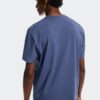 Heren Focus-T Heren Focus-T