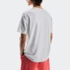 Heren Focus-T Heren Focus-T