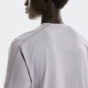 Heren Focus-T Heren Focus-T