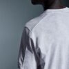 Heren Focus-T Heren Focus-T