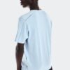 Heren Focus-T Heren Focus-T