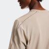 Heren Focus-T Heren Focus-T