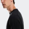 Heren Focus-T Heren Focus-T