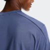 Heren Focus-T Heren Focus-T