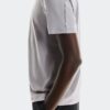 Heren Focus-T Heren Focus-T