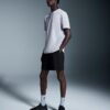 Heren Focus-T Heren Focus-T