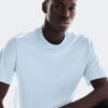 Heren Focus-T Heren Focus-T