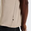 Heren Focus-T Heren Focus-T