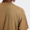 Heren Focus-T Heren Focus-T