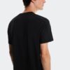 Heren Focus-T Heren Focus-T