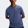 Heren Focus-T Heren Focus-T