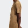 Heren Focus-T Heren Focus-T