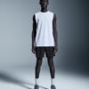 Heren Focus Tank Heren Focus Tank