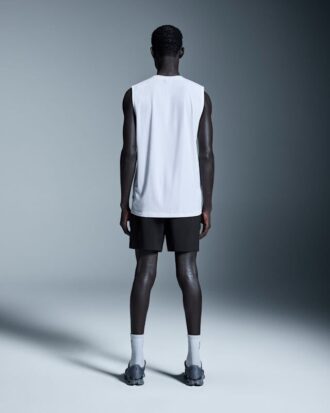 Heren Focus Tank