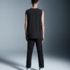 Heren Focus Tank Heren Focus Tank