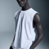 Heren Focus Tank Heren Focus Tank