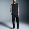 Heren Focus Tank Heren Focus Tank