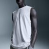 Heren Focus Tank Heren Focus Tank